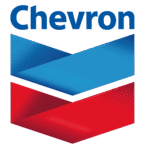 Chevron-Logo